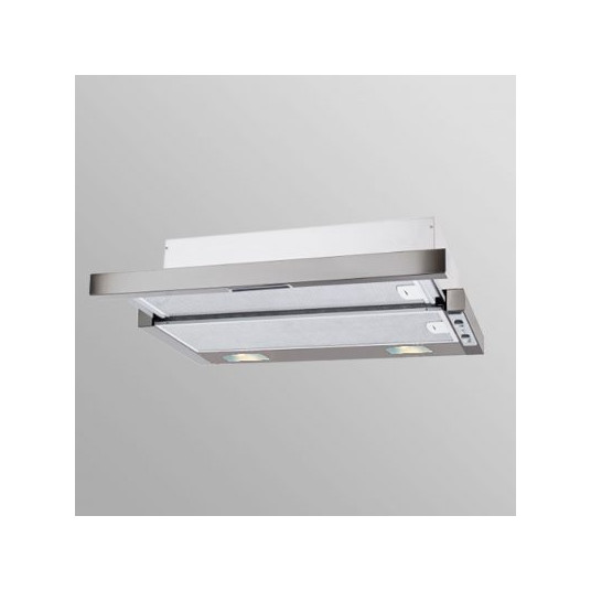  Gartraukis Allenzi S2 50 MGX1 LED  