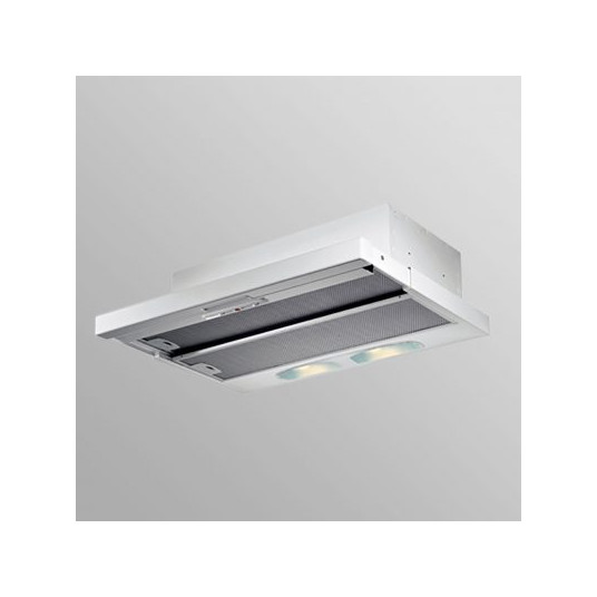  Gartraukis Allenzi S2 50 W LED 