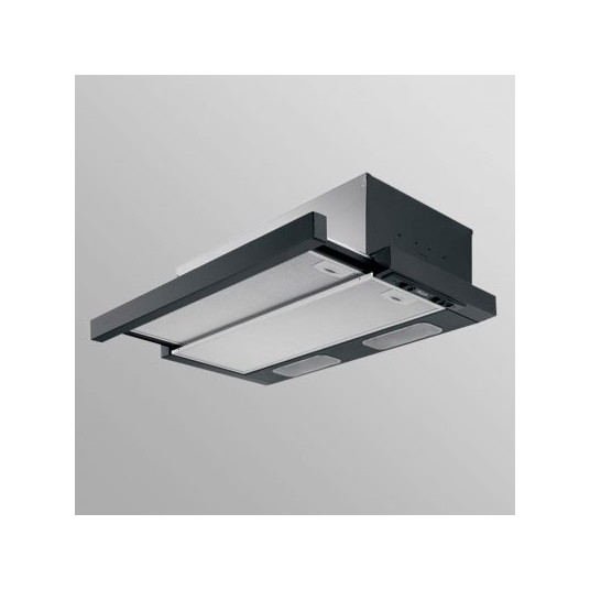  Gartraukis Allenzi S2 50 B LED 