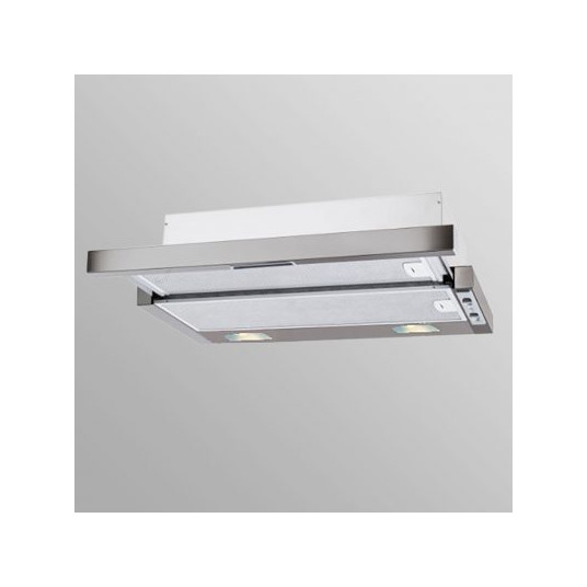  Gartraukis Allenzi S2 60 MGX1 LED 
