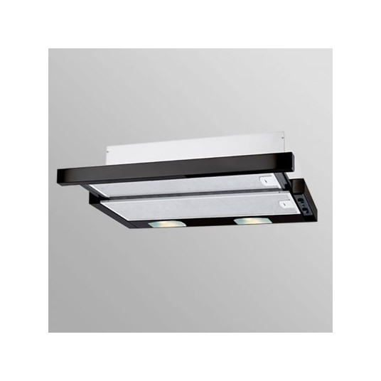  Gartraukis Allenzi S2 60 BL1 LED 