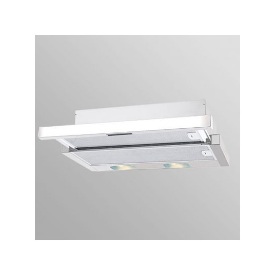  Gartraukis Allenzi S2 60 WH1 LED 