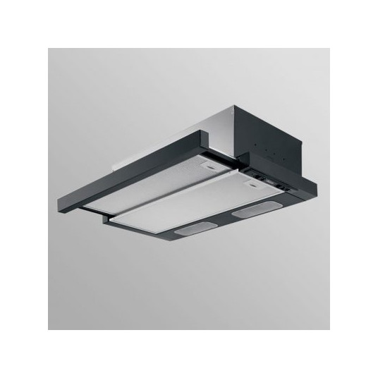  Gartraukis Allenzi S2 60 B LED 