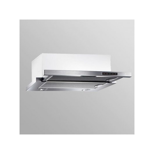 Gartraukis Allenzi S3 Touch 60 IX 