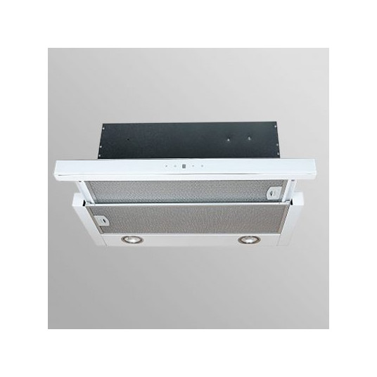  Gartraukis Allenzi S3 60 WHS 