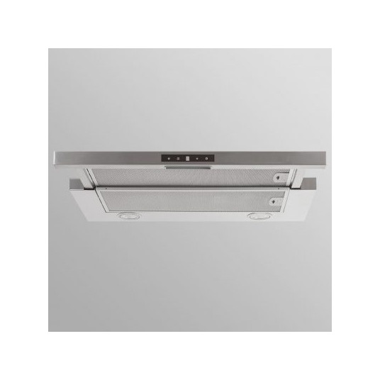  Gartraukis Allenzi S5 Massimo 60 IX 