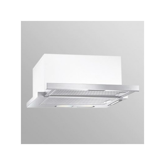  Gartraukis Tecnowind HC3 60 W 