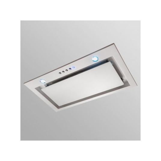  Gartraukis Allenzi CH 111 P 