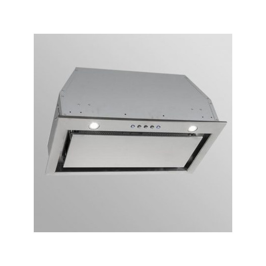  Gartraukis Tecnowind CH LUX 60 IH 