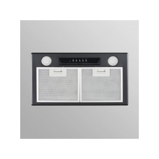  Gartraukis Allenzi GL PLUS 50 BL 