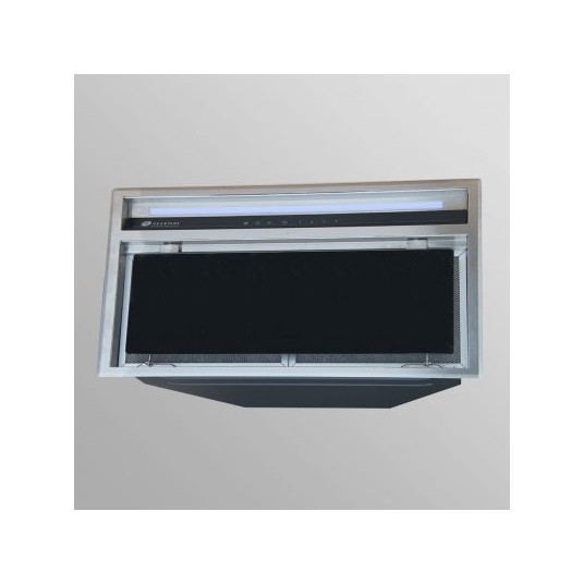  Gartraukis Allenzi CL 60 BL 