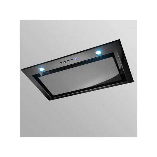  Gartraukis Allenzi CH 111 Black 90 