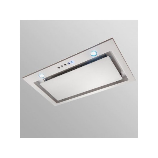  Gartraukis Allenzi CH 111 White 90 