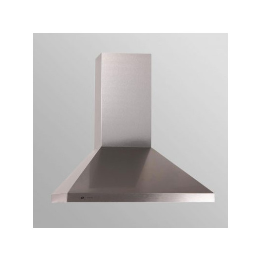 Gartraukis Allenzi Orbis 50 IX LED 