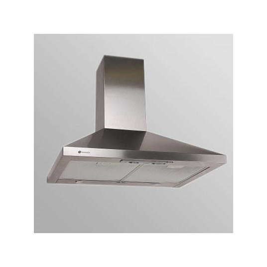  Gartraukis Allenzi Orbis 60 IX LED 