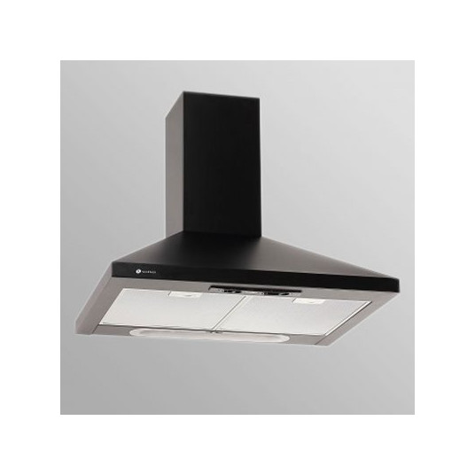  Gartraukis Allenzi Orbis 60 BL LED 
