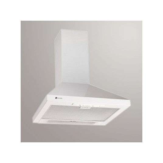  Gartraukis Allenzi Orbis 60 W LED 