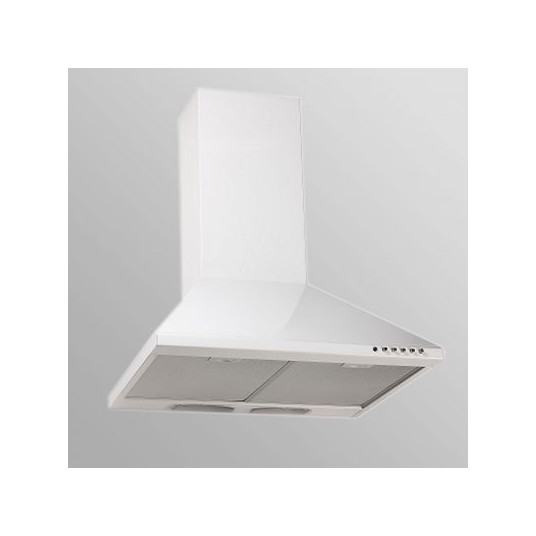  Gartraukis Allenzi Olimpia 60 W 