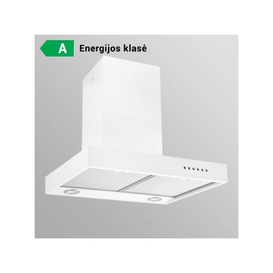  Gartraukis Allenzi Italia 60 W 