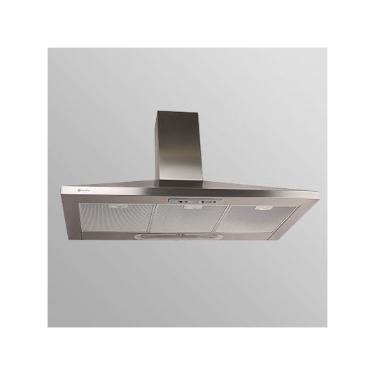  Gartraukis Allenzi Orbis 90 IX LED 