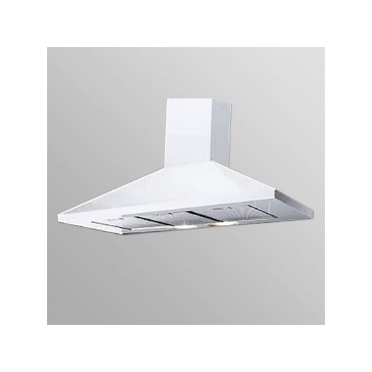  Gartraukis Allenzi Orbis 90 W LED 