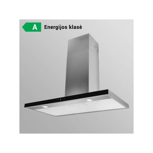  Gartraukis Allenzi Funk 90 