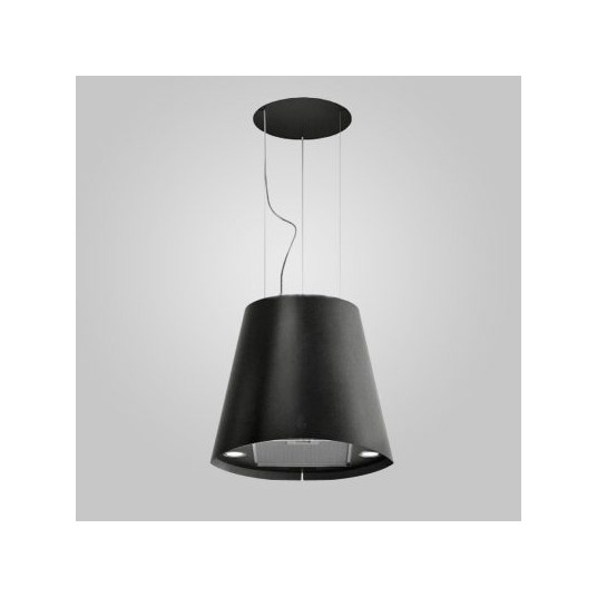  Gartraukis Allenzi CONE BLACK 