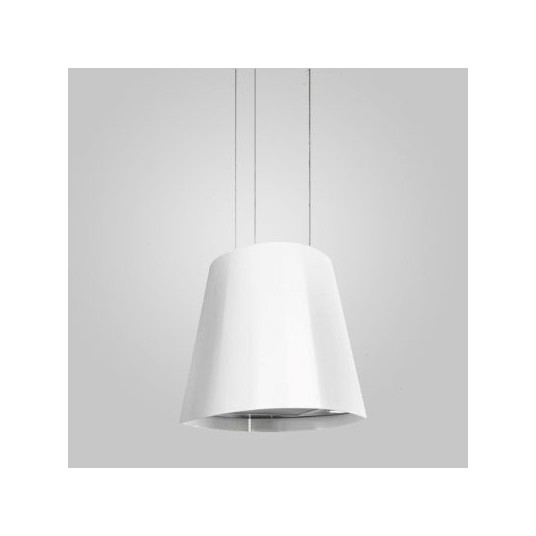  Gartraukis Allenzi CONE WHITE 