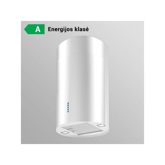  Gartraukis Allenzi IO W 