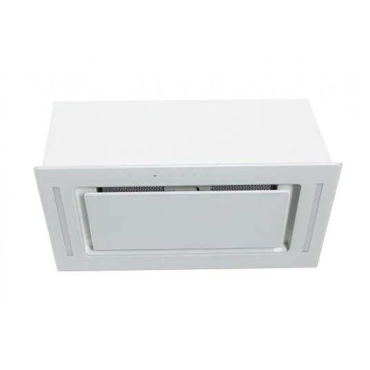  Gartraukis ELEYUS HOOD SLA L 16 200 52 WH Built under White 52 cm 649 m3/h A class 