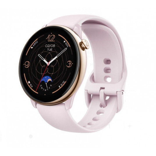 SMARTWATCH AMAZFIT GTR MINI/A2174 PINK W2174EU2N HUAMI