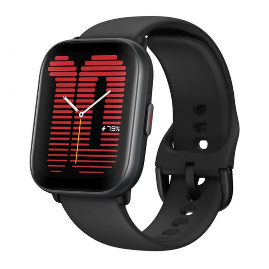  SMARTWATCH AMAZFIT ACTIVE/A2211 MIDNIGHT W2211EU5N HUAMI 