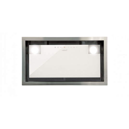  Įmontuojamas gartraukis CATA GC DUAL A 45 XGWH 