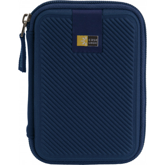  Case Logic EHDC-101 DARK BLUE (3201315) 