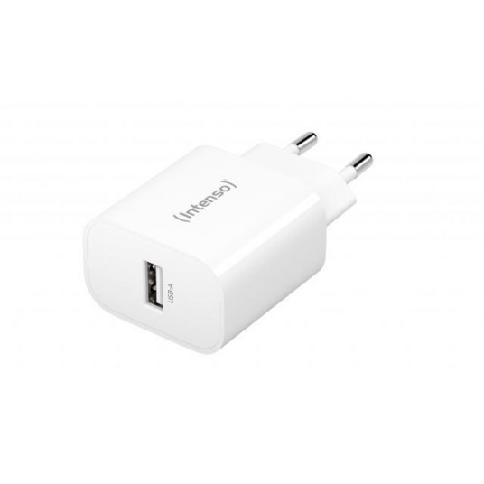  POWER ADAPTER USB-A/7800512 INTENSO 