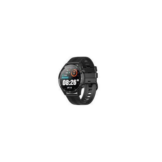  SMARTWATCH X1 PRO/BLACK BLACKVIEW 