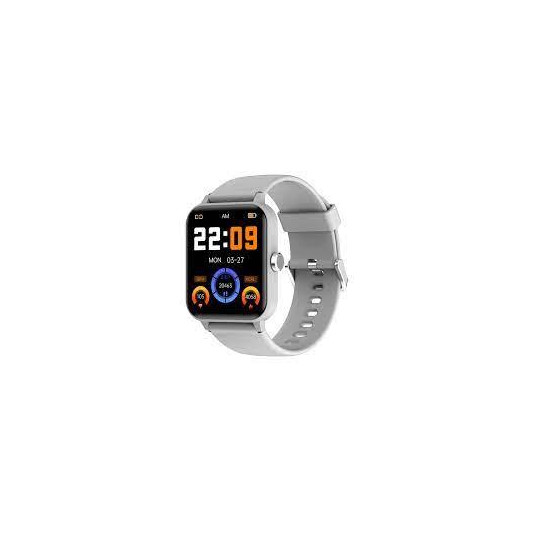  SMARTWATCH R30/GRAY BLACKVIEW 