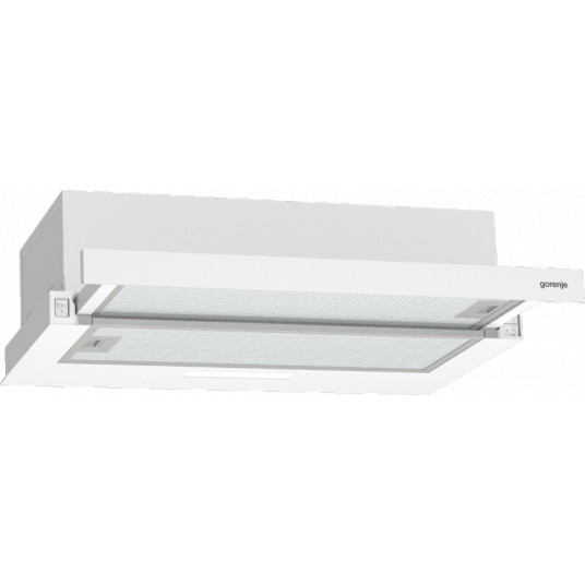 Gartraukis GORENJE TH60E3W