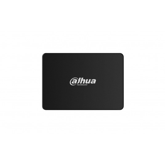  Dahua Technology DHI-SSD-E800 2.5" 512 GB SATA III 3D TLC 