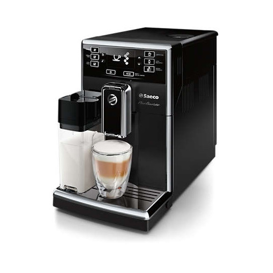  Kavos aparatas Philips Saeco HD8925/09 