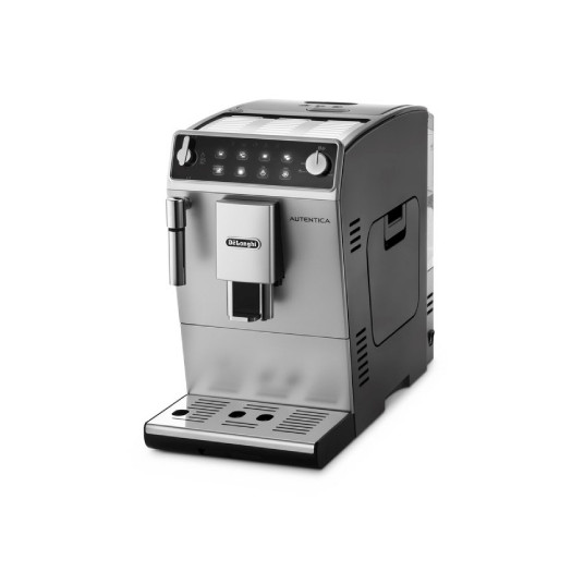  Automatinis kavos aparatas DELONGHI ETAM29.510.SB 