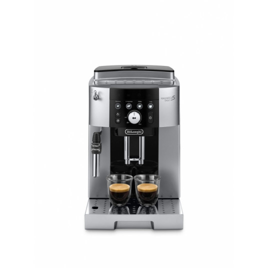  Kavos aparatas DELONGHI ECAM 250.23.SB 