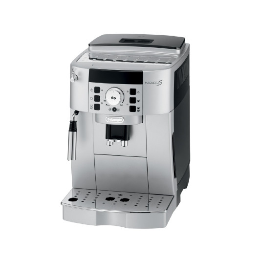 Kavos aparatas DELONGHI ECAM22.110SB