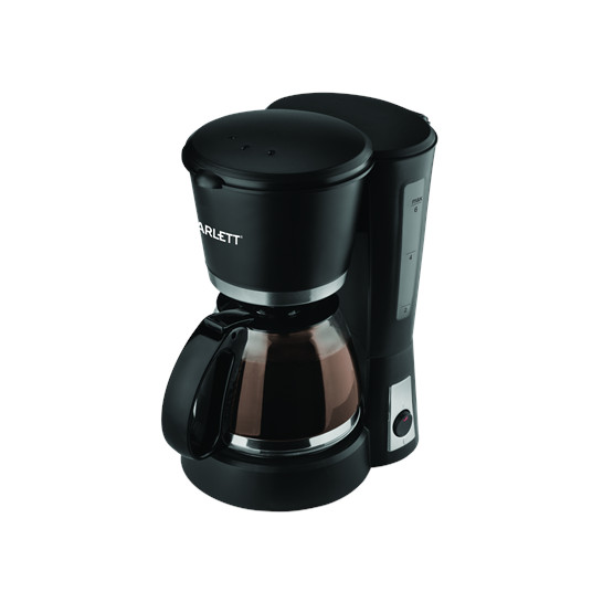  Scarlett Coffee maker SC 038 