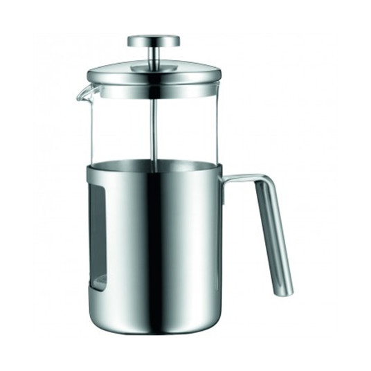  WMF KULT Coffee/Tea maker 