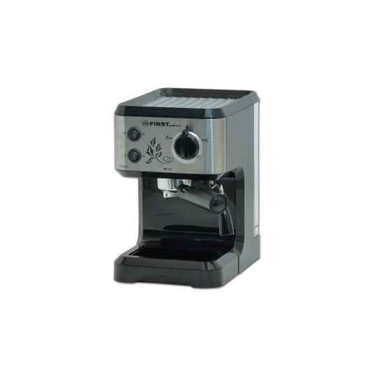 Espresso kavos virimo aparatas First Austria 5476-1
