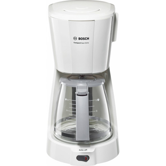 Kavavirė Bosch TKA3A031