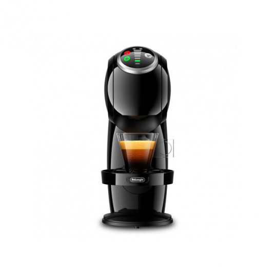 Kapsulinis kavos aparatas DOLCE GUSTO EDG315.B