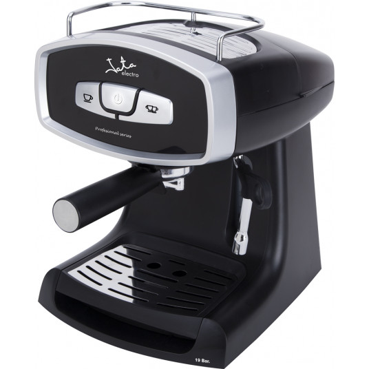  Jata CA1051 