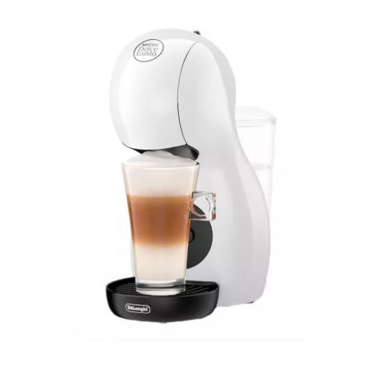 Kavos aparatas Delonghi EDG110.WB